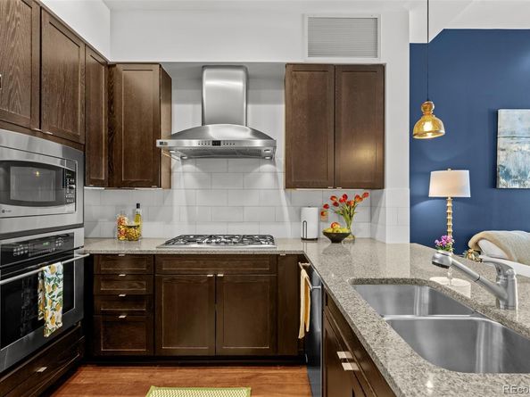 5455 Landmark Place 815, Greenwood Village CO 80111