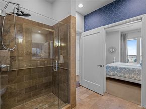 5455 Landmark Place 815, Greenwood Village CO 80111