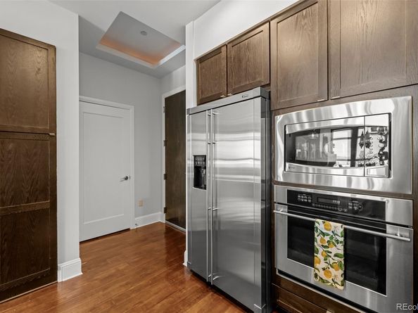 5455 Landmark Place 815, Greenwood Village CO 80111