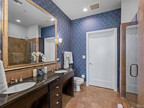 5455 Landmark Place 815, Greenwood Village CO 80111