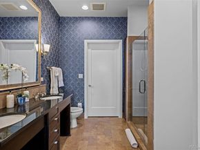 5455 Landmark Place 815, Greenwood Village CO 80111