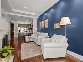 5455 Landmark Place 815, Greenwood Village CO 80111