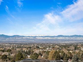 5455 Landmark Place 815, Greenwood Village CO 80111
