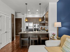 5455 Landmark Place 815, Greenwood Village CO 80111