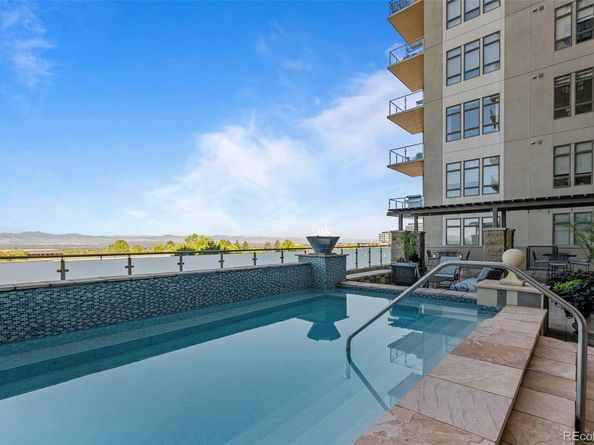 5455 Landmark Place 815, Greenwood Village CO 80111