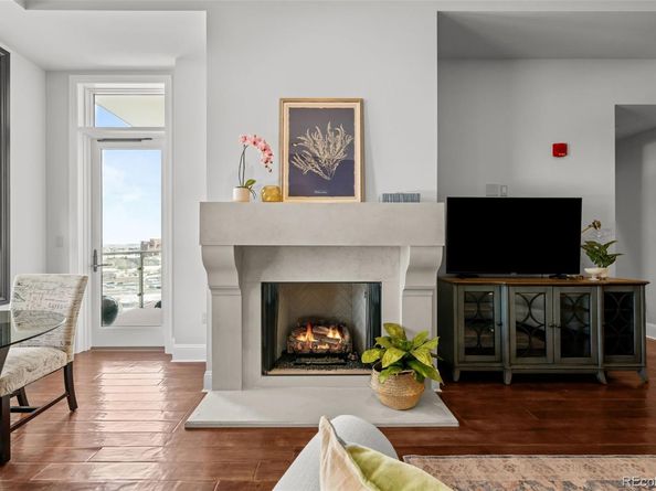 5455 Landmark Place 815, Greenwood Village CO 80111