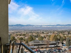 5455 Landmark Place 815, Greenwood Village CO 80111