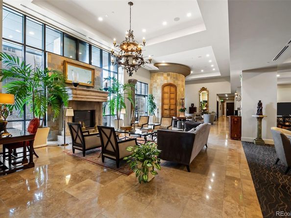 5455 Landmark Place 815, Greenwood Village CO 80111