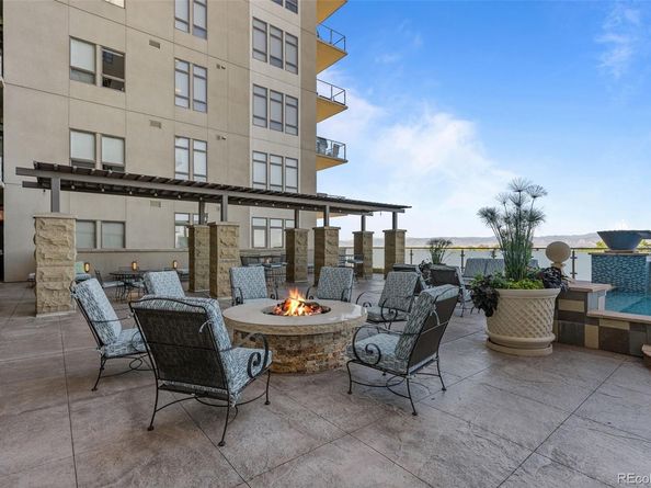 5455 Landmark Place 815, Greenwood Village CO 80111