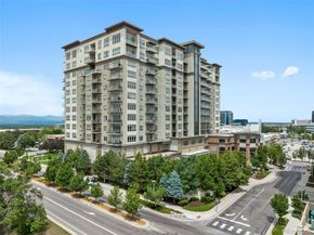 5455 Landmark Place 815, Greenwood Village CO 80111