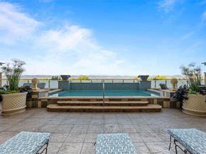 5455 Landmark Place 815, Greenwood Village CO 80111