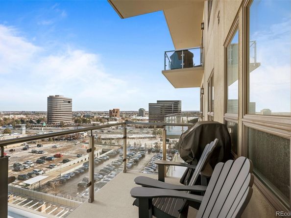 5455 Landmark Place 815, Greenwood Village CO 80111