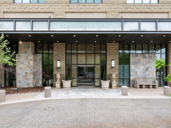 5455 Landmark Place 815, Greenwood Village CO 80111
