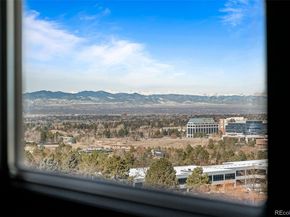 5455 Landmark Place 815, Greenwood Village CO 80111