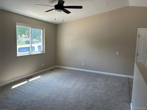 3941 S Pagosa Street, Aurora CO 80013
