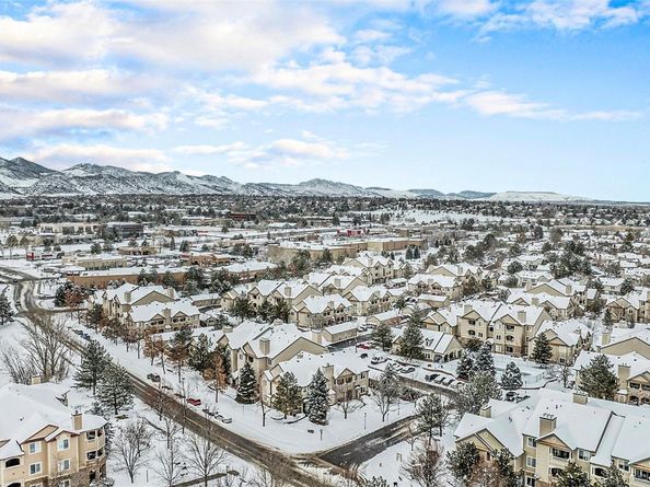 8358 S Independence Circle 105, Littleton CO 80128