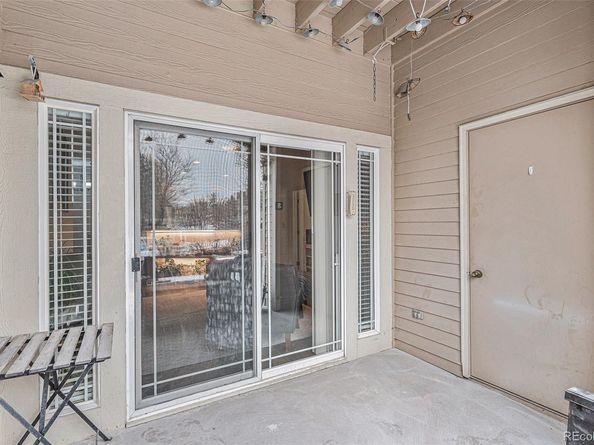 8358 S Independence Circle 105, Littleton CO 80128