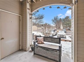 8358 S Independence Circle 105, Littleton CO 80128