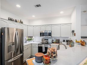 8358 S Independence Circle 105, Littleton CO 80128