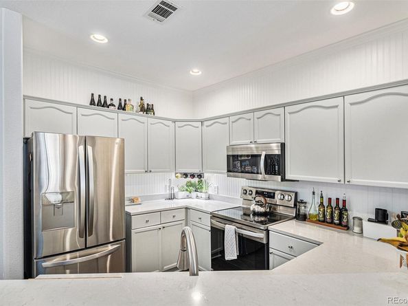8358 S Independence Circle 105, Littleton CO 80128