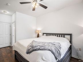 8358 S Independence Circle 105, Littleton CO 80128