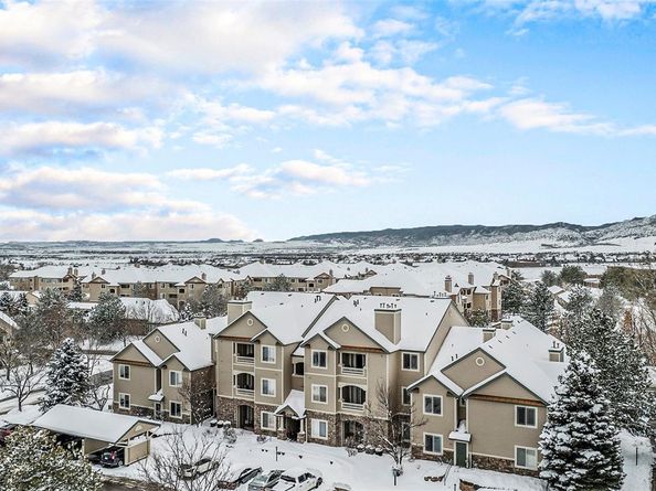 8358 S Independence Circle 105, Littleton CO 80128