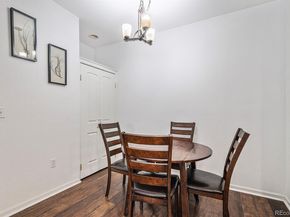 8358 S Independence Circle 105, Littleton CO 80128