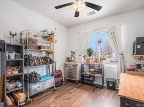 8358 S Independence Circle 105, Littleton CO 80128