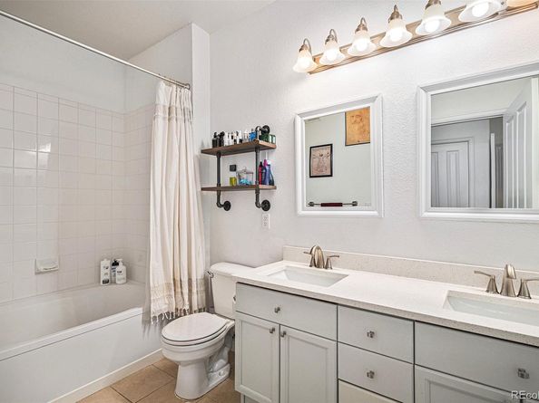 8358 S Independence Circle 105, Littleton CO 80128