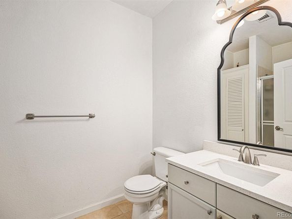 8358 S Independence Circle 105, Littleton CO 80128