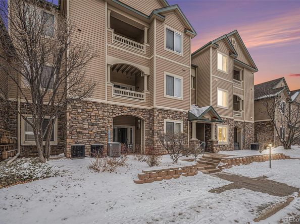 8358 S Independence Circle 105, Littleton CO 80128