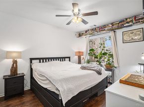 8358 S Independence Circle 105, Littleton CO 80128