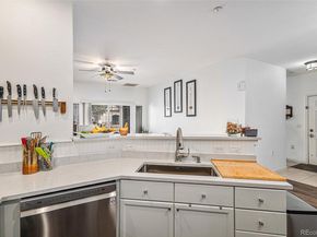 8358 S Independence Circle 105, Littleton CO 80128