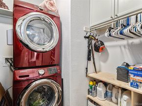 8358 S Independence Circle 105, Littleton CO 80128