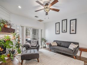 8358 S Independence Circle 105, Littleton CO 80128