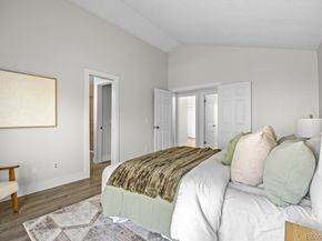 5948 S Van Gordon Street, Littleton CO 80127