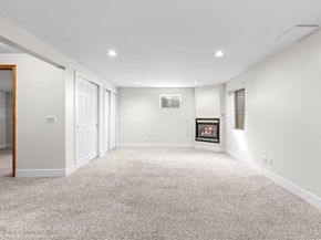 5948 S Van Gordon Street, Littleton CO 80127