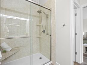5948 S Van Gordon Street, Littleton CO 80127