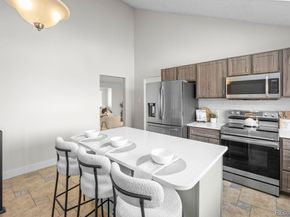 5948 S Van Gordon Street, Littleton CO 80127