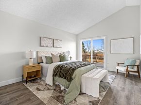 5948 S Van Gordon Street, Littleton CO 80127