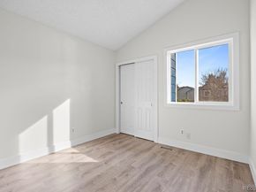 5948 S Van Gordon Street, Littleton CO 80127