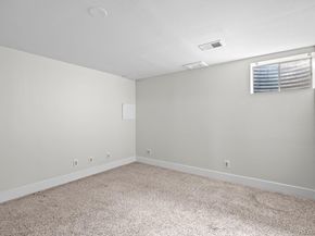 5948 S Van Gordon Street, Littleton CO 80127