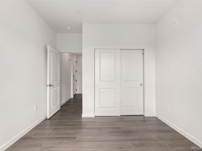6153 N Ceylon Street 308, Denver CO 80249