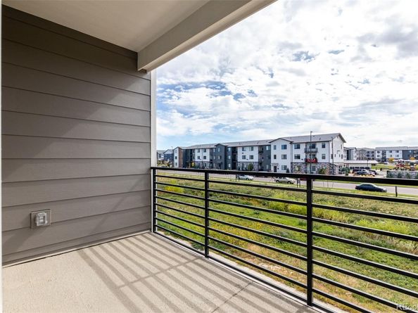 6153 N Ceylon Street 308, Denver CO 80249