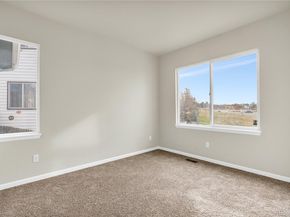 3033 S Andes Street, Aurora CO 80013