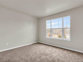 3033 S Andes Street, Aurora CO 80013