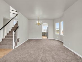 3033 S Andes Street, Aurora CO 80013