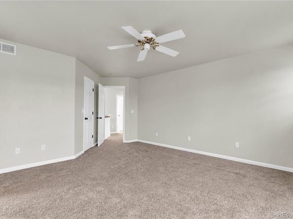 3033 S Andes Street, Aurora CO 80013