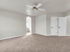 3033 S Andes Street, Aurora CO 80013