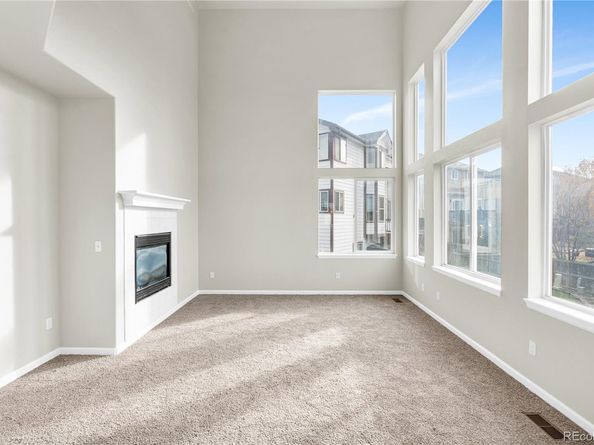 3033 S Andes Street, Aurora CO 80013